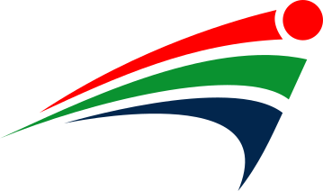 ADRELA mini logo