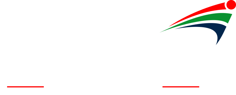 ADRELA Consulting logo